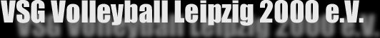 Leipzig 2000 e.V. Logo